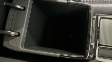 Kia Xceed 1.5T GDi ISG 138 3 5dr Petrol Hatchback